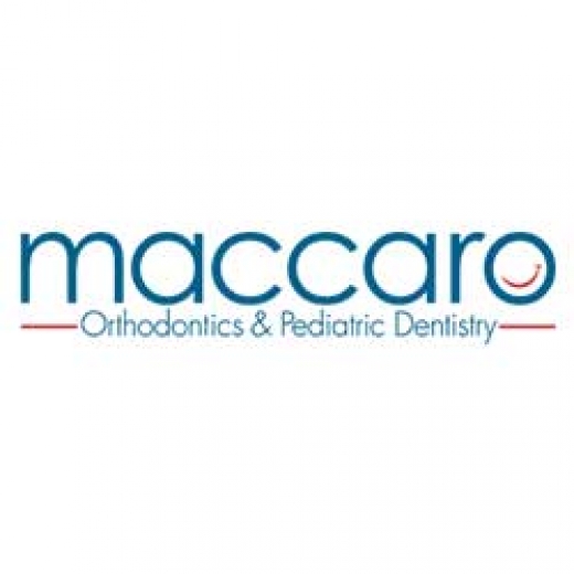 Maccaro Orthodontics and Pediatric Dentistry in Williston Park City, New York, United States - #3 Photo of Point of interest, Establishment, Health, Doctor, Dentist