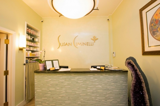 Ciminelli Beauty Clinic in New York City, New York, United States - #4 Photo of Point of interest, Establishment, Health, Spa, Beauty salon, Hair care