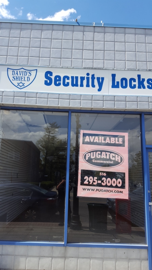 Photo by <br />
<b>Notice</b>:  Undefined index: user in <b>/home/www/activeuser/data/www/vaplace.com/core/views/default/photos.php</b> on line <b>128</b><br />
. Picture for David Shield Security Locksmith in Cedarhurst City, New York, United States - Point of interest, Establishment, Locksmith