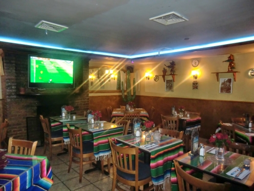 Photo by <br />
<b>Notice</b>:  Undefined index: user in <b>/home/www/activeuser/data/www/vaplace.com/core/views/default/photos.php</b> on line <b>128</b><br />
. Picture for Tequila's Mexican Grill in New York City, New York, United States - Restaurant, Food, Point of interest, Establishment, Bar