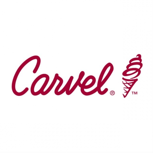 Photo by <br />
<b>Notice</b>:  Undefined index: user in <b>/home/www/activeuser/data/www/vaplace.com/core/views/default/photos.php</b> on line <b>128</b><br />
. Picture for Carvel Ice Cream in Richmond City, New York, United States - Food, Point of interest, Establishment, Store, Bakery