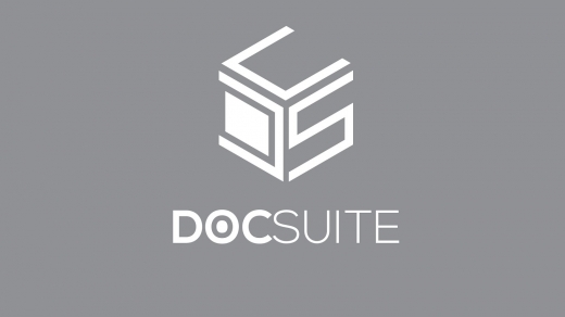 DOCSuite LLC in New York City, New York, United States - #1 Photo of Point of interest, Establishment, General contractor