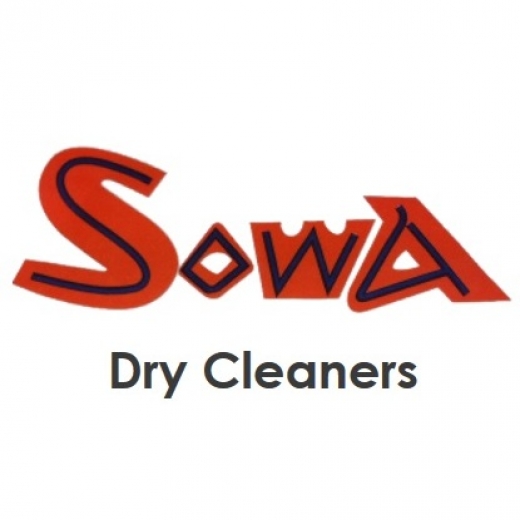 Photo by <br />
<b>Notice</b>:  Undefined index: user in <b>/home/www/activeuser/data/www/vaplace.com/core/views/default/photos.php</b> on line <b>128</b><br />
. Picture for Sowa Dry Cleaners in Great Neck City, New York, United States - Point of interest, Establishment, Laundry