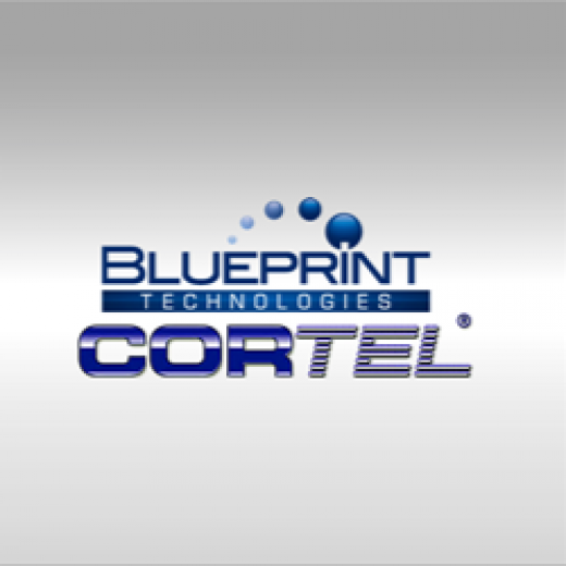 Cortel Business Solutions, Inc. dba BluePrint Technologies in Perth Amboy City, New Jersey, United States - #2 Photo of Point of interest, Establishment, Store, Electronics store