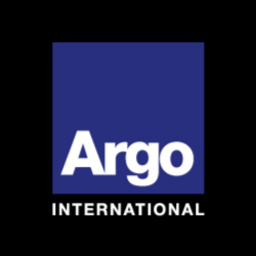 Argo International Corporate in Lyndhurst City, New Jersey, United States - #3 Photo of Point of interest, Establishment