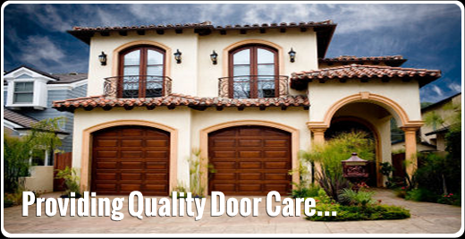 Photo by <br />
<b>Notice</b>:  Undefined index: user in <b>/home/www/activeuser/data/www/vaplace.com/core/views/default/photos.php</b> on line <b>128</b><br />
. Picture for ASAP Garage Door Services Inc. in Kings County City, New York, United States - Point of interest, Establishment, General contractor
