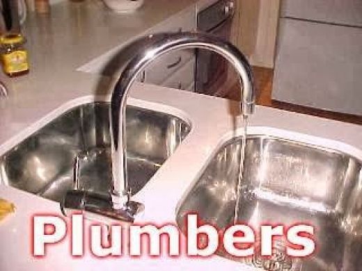 Integrity Plumbing in Richmond Hill City, New York, United States - #1 Photo of Point of interest, Establishment, Plumber