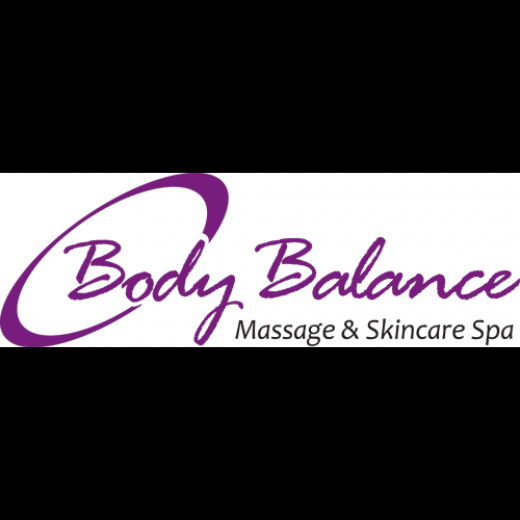 Body Balance Massage & Skincare Spa in Hoboken City, New Jersey, United States - #3 Photo of Point of interest, Establishment, Health, Spa, Beauty salon