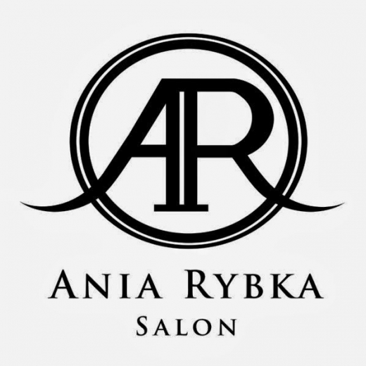 Ania Rybka Salon in New York City, New York, United States - #2 Photo of Point of interest, Establishment, Beauty salon, Hair care