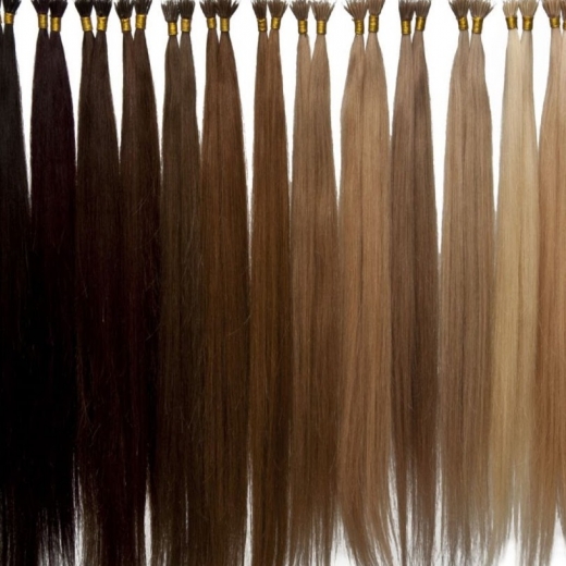 Hair Extensions, balayage, color,ombr'e, correctieve color, call vicky 718-494-5777 in Richmond City, New York, United States - #1 Photo of Point of interest, Establishment, Hair care