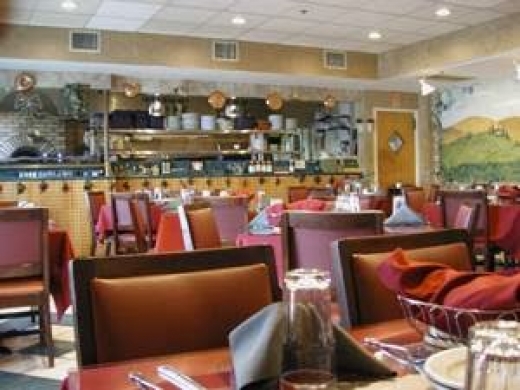 Bella Piazza Ristorante in Fairfield City, New Jersey, United States - #4 Photo of Restaurant, Food, Point of interest, Establishment