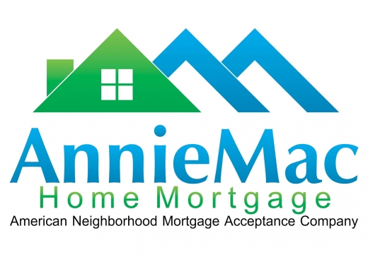 AnnieMac Home Mortgage "The Reno Dream Team": Melissa DeBenedetto & Bill Grath NMLS#110448 & 130530 in Fairfield City, New Jersey, United States - #2 Photo of Point of interest, Establishment, Finance