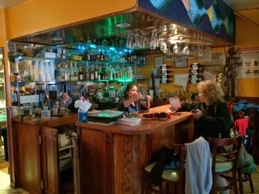 El Conquistador in Queens City, New York, United States - #1 Photo of Restaurant, Food, Point of interest, Establishment