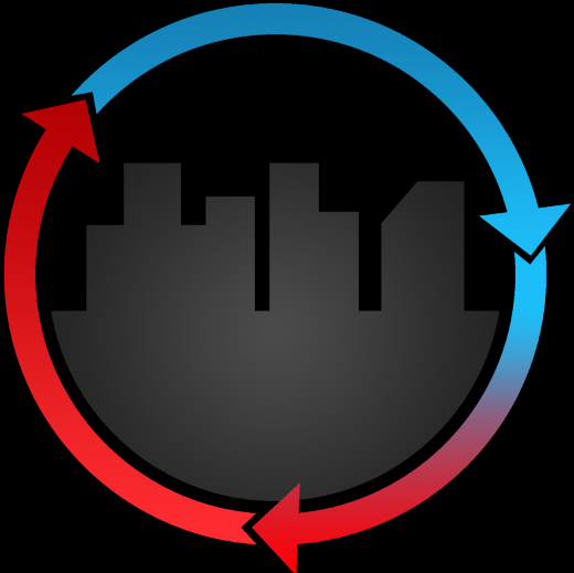 RL Environmental Inc. in Wayne City, New Jersey, United States - #2 Photo of Point of interest, Establishment, General contractor