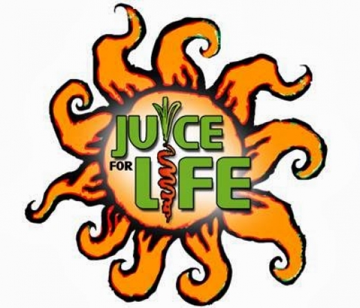 Juice for Life in Queens Village City, New York, United States - #2 Photo of Restaurant, Food, Point of interest, Establishment