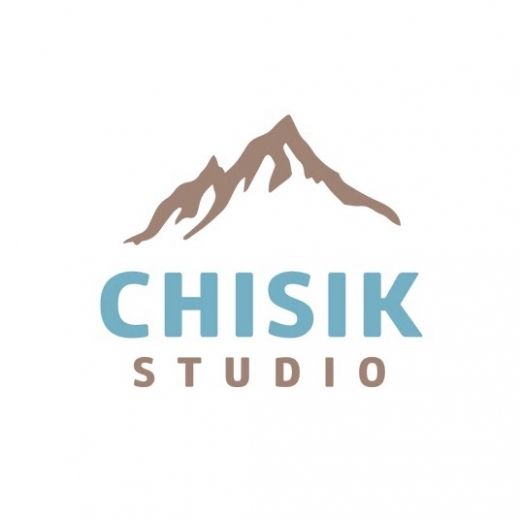 Chisik Studio in Kings County City, New York, United States - #2 Photo of Point of interest, Establishment