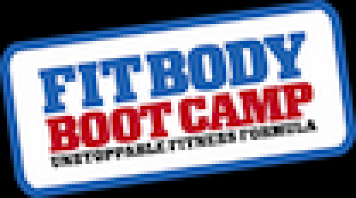 Photo by <br />
<b>Notice</b>:  Undefined index: user in <b>/home/www/activeuser/data/www/vaplace.com/core/views/default/photos.php</b> on line <b>128</b><br />
. Picture for Bronx Fit Body Boot Camp in Bronx City, New York, United States - Point of interest, Establishment, Health, Gym