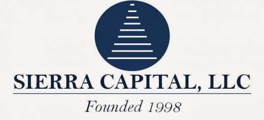 Sierra Capital LLC in New York City, New York, United States - #2 Photo of Point of interest, Establishment, Finance