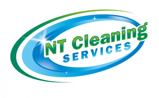 Photo by NT Cleaning Services for NT Cleaning Services