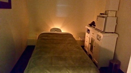 Photo by <br />
<b>Notice</b>:  Undefined index: user in <b>/home/www/activeuser/data/www/vaplace.com/core/views/default/photos.php</b> on line <b>128</b><br />
. Picture for Reverie Spa in Queens City, New York, United States - Point of interest, Establishment, Health, Spa, Beauty salon, Hair care