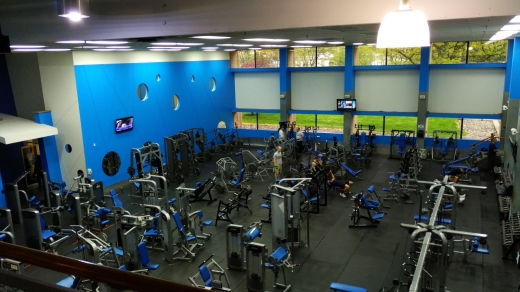 Photo by <br />
<b>Notice</b>:  Undefined index: user in <b>/home/www/activeuser/data/www/vaplace.com/core/views/default/photos.php</b> on line <b>128</b><br />
. Picture for Blue Peak Fitness in Cranford City, New Jersey, United States - Point of interest, Establishment, Health, Gym