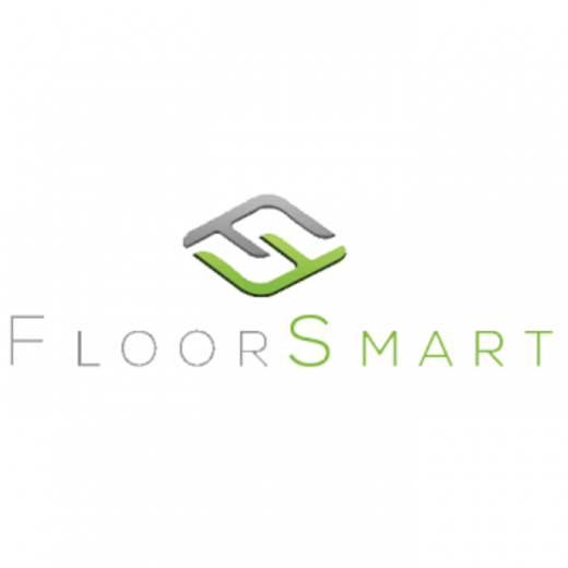 Floor Smart LLC in New York City, New York, United States - #4 Photo of Point of interest, Establishment, General contractor