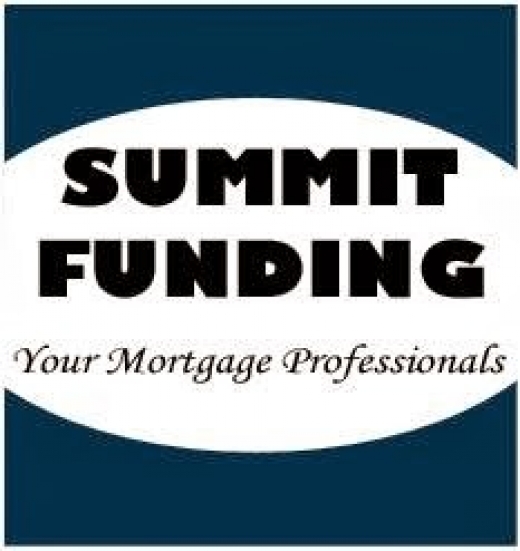 Summit Funding in Flushing City, New York, United States - #1 Photo of Point of interest, Establishment, Finance