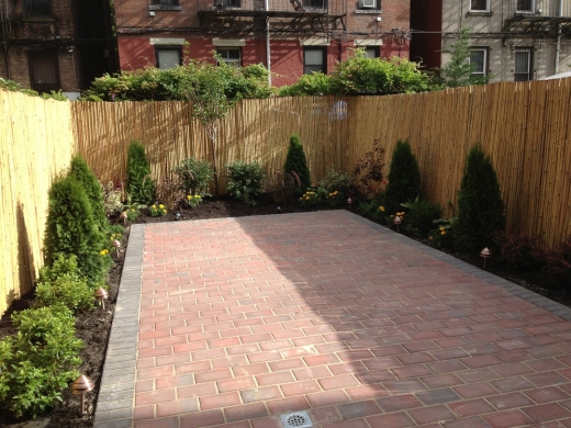 Photo by <br />
<b>Notice</b>:  Undefined index: user in <b>/home/www/activeuser/data/www/vaplace.com/core/views/default/photos.php</b> on line <b>128</b><br />
. Picture for DeSanto Landscaping & Irrigation, LLC in Kings County City, New York, United States - Point of interest, Establishment, General contractor