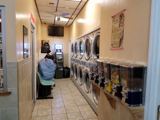 Photo by <br />
<b>Notice</b>:  Undefined index: user in <b>/home/www/activeuser/data/www/vaplace.com/core/views/default/photos.php</b> on line <b>128</b><br />
. Picture for Ino & Son Laundromat in Passaic City, New Jersey, United States - Point of interest, Establishment, Laundry