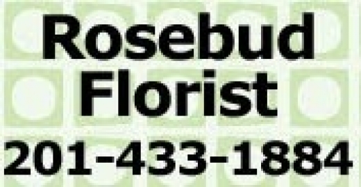 Rosebud Florist in Jersey City, New Jersey, United States - #3 Photo of Point of interest, Establishment, Store, Florist