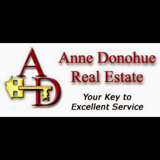 Anne Donohue Real Estate in Bayside City, New York, United States - #1 Photo of Point of interest, Establishment, Finance, Real estate agency