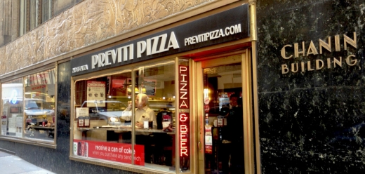 Photo by <br />
<b>Notice</b>:  Undefined index: user in <b>/home/www/activeuser/data/www/vaplace.com/core/views/default/photos.php</b> on line <b>128</b><br />
. Picture for Previti Pizza in New York City, New York, United States - Restaurant, Food, Point of interest, Establishment, Meal delivery