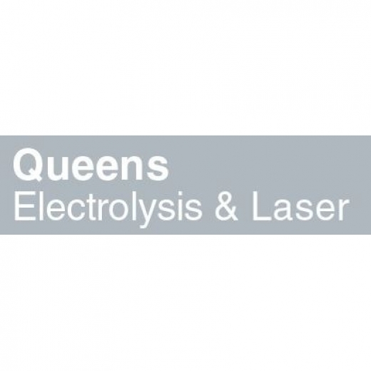 Queens Electrolysis & Laser Hair Removal in Queens City, New York, United States - #1 Photo of Point of interest, Establishment, Health, Beauty salon, Hair care