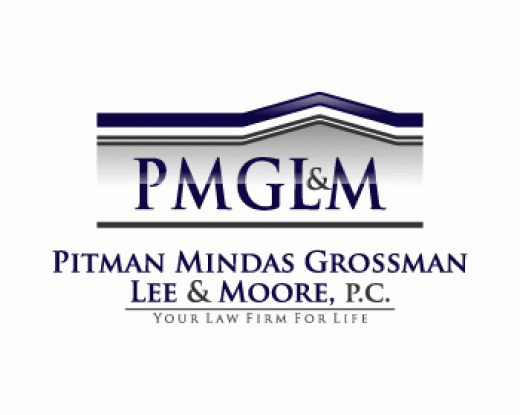 Pitman, Mindas, Grossman, Lee & Moore, P.C. in Springfield Township City, New Jersey, United States - #4 Photo of Point of interest, Establishment, Lawyer