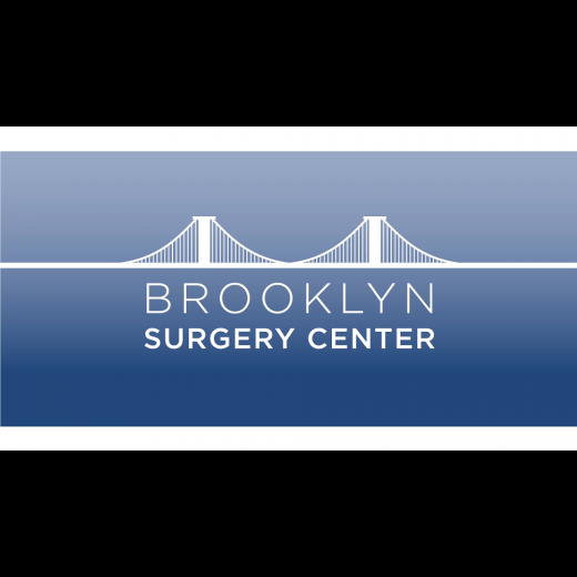 Brooklyn Surgery Center in Kings County City, New York, United States - #4 Photo of Point of interest, Establishment, Health, Hospital, Doctor