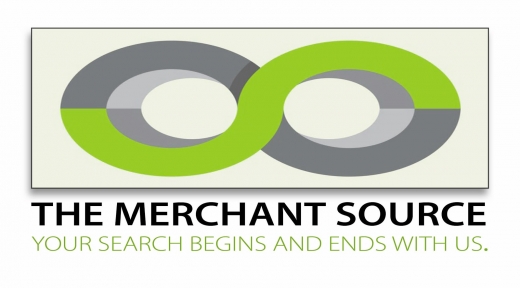 The Merchant Source in East Rutherford City, New Jersey, United States - #1 Photo of Point of interest, Establishment, Finance