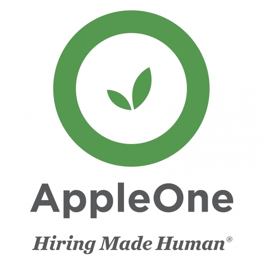 AppleOne Employment Services in New York City, New York, United States - #1 Photo of Point of interest, Establishment