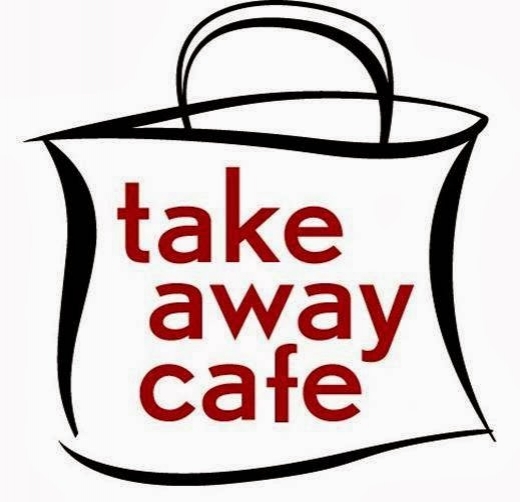 Photo by Take Away Cafe for Take Away Cafe