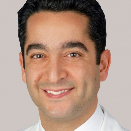 Dr. Edward J. Nejat, MD in New York City, New York, United States - #1 Photo of Point of interest, Establishment, Health, Doctor