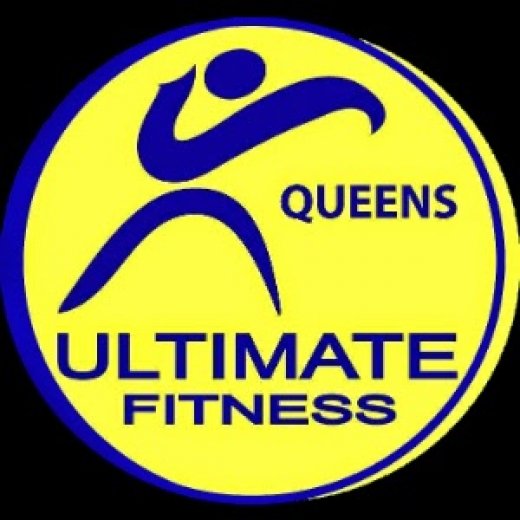 Photo by <br />
<b>Notice</b>:  Undefined index: user in <b>/home/www/activeuser/data/www/vaplace.com/core/views/default/photos.php</b> on line <b>128</b><br />
. Picture for Ultimate Fitness Queens in Woodside City, New York, United States - Point of interest, Establishment, Health, Gym, Spa