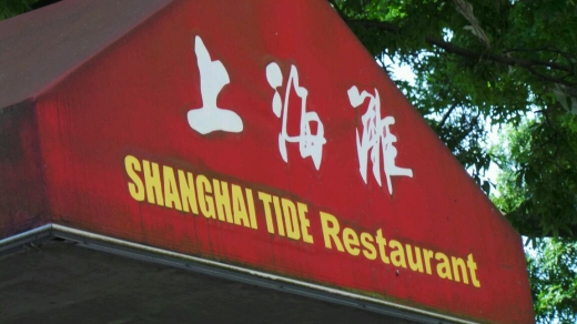 New Shanghai Tan Restaurant in Queens City, New York, United States - #2 Photo of Restaurant, Food, Point of interest, Establishment