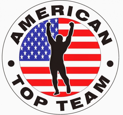 Photo by <br />
<b>Notice</b>:  Undefined index: user in <b>/home/www/activeuser/data/www/vaplace.com/core/views/default/photos.php</b> on line <b>128</b><br />
. Picture for American Top Team Mixed Martial Arts Academy in College Point City, New York, United States - Point of interest, Establishment, Health, Gym