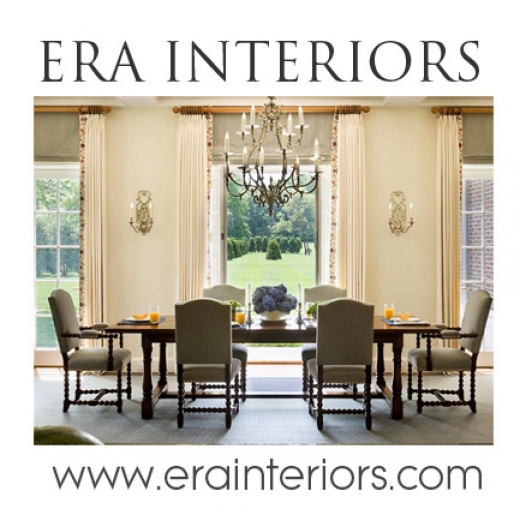 ERA Interiors in Brooklyn City, New York, United States - #2 Photo of Point of interest, Establishment, Store, Home goods store, General contractor, Furniture store