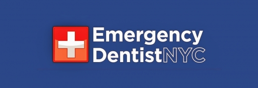 Emergency Dentist NYC in New York City, New York, United States - #4 Photo of Point of interest, Establishment, Health, Doctor, Dentist