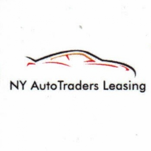 Photo by <br />
<b>Notice</b>:  Undefined index: user in <b>/home/www/activeuser/data/www/vaplace.com/core/views/default/photos.php</b> on line <b>128</b><br />
. Picture for NY Auto Traders Leasing Queens ,NY | Jamaica | New York| Brooklyn | Queens in Jamaica City, New York, United States - Point of interest, Establishment, Car dealer, Store