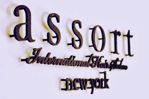 Photo by <br />
<b>Notice</b>:  Undefined index: user in <b>/home/www/activeuser/data/www/vaplace.com/core/views/default/photos.php</b> on line <b>128</b><br />
. Picture for Assort International Hair Salon New York in New York City, New York, United States - Point of interest, Establishment, Beauty salon, Hair care