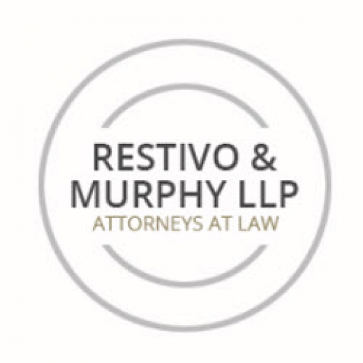 Restivo & Murphy LLP in Garden City, New York, United States - #2 Photo of Point of interest, Establishment, Lawyer