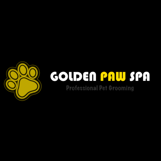 Photo by <br />
<b>Notice</b>:  Undefined index: user in <b>/home/www/activeuser/data/www/vaplace.com/core/views/default/photos.php</b> on line <b>128</b><br />
. Picture for Golden Paw Spa in Woodbridge Township City, New Jersey, United States - Point of interest, Establishment