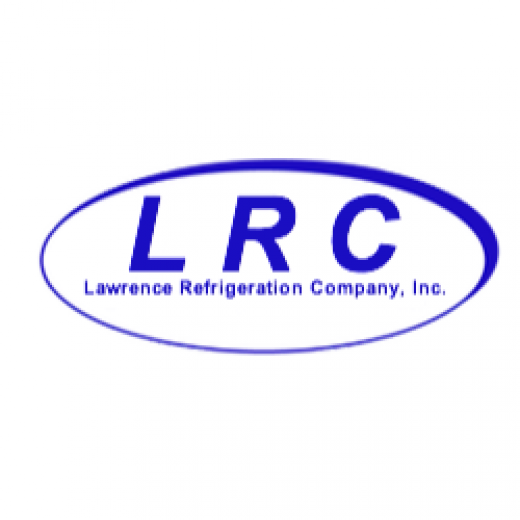 Lawrence Refrigeration Co. in Clifton City, New Jersey, United States - #2 Photo of Point of interest, Establishment, General contractor
