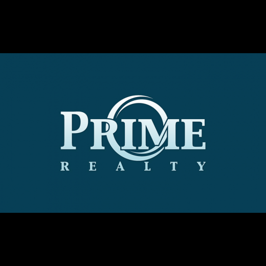 Photo by Prime Realty for Prime Realty
